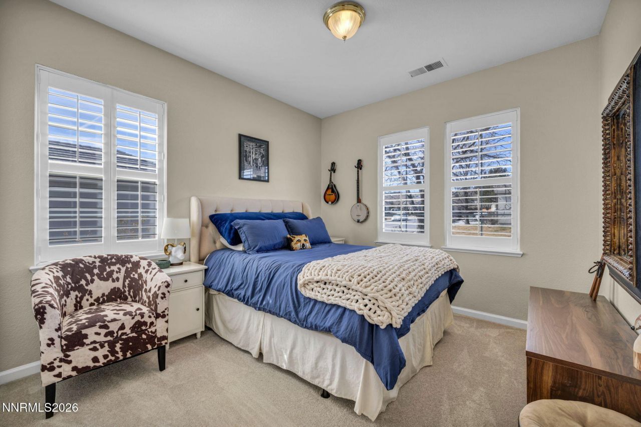 5590 Bridger Peak Drive, Sparks, NV 89436 Photo