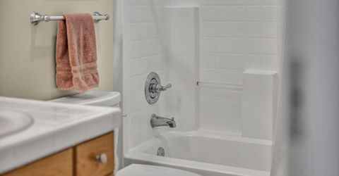 5590 Bridger Peak Drive, Sparks, NV 89436 Photo