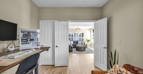 5590 Bridger Peak Drive, Sparks, NV 89436 Photo