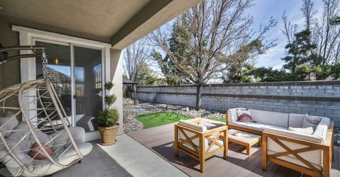 5590 Bridger Peak Drive, Sparks, NV 89436 Photo