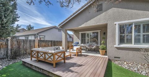 5590 Bridger Peak Drive, Sparks, NV 89436 Photo