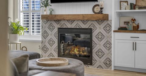 5590 Bridger Peak Drive, Sparks, NV 89436 Photo