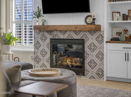 5590 Bridger Peak Drive, Sparks, NV 89436 Photo