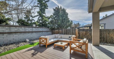 5590 Bridger Peak Drive, Sparks, NV 89436 Photo