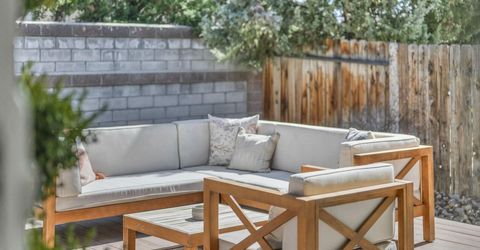 5590 Bridger Peak Drive, Sparks, NV 89436 Photo