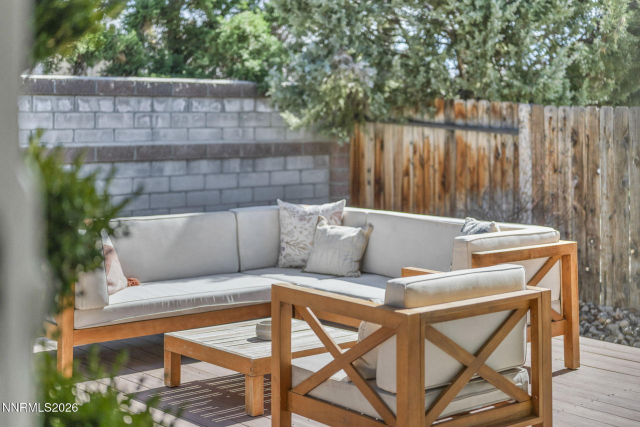 5590 Bridger Peak Drive, Sparks, NV 89436 Photo