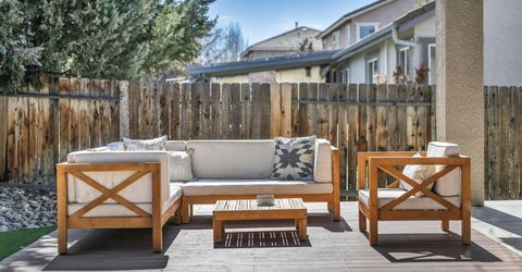 5590 Bridger Peak Drive, Sparks, NV 89436 Photo