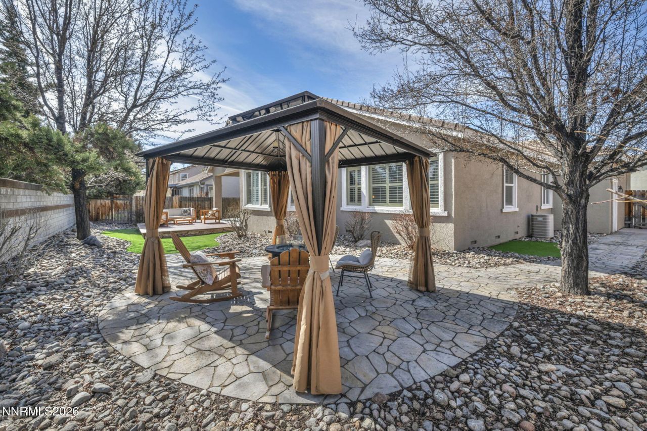 5590 Bridger Peak Drive, Sparks, NV 89436 Photo