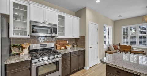 5590 Bridger Peak Drive, Sparks, NV 89436 Photo