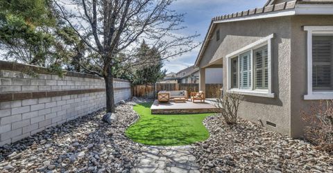 5590 Bridger Peak Drive, Sparks, NV 89436 Photo