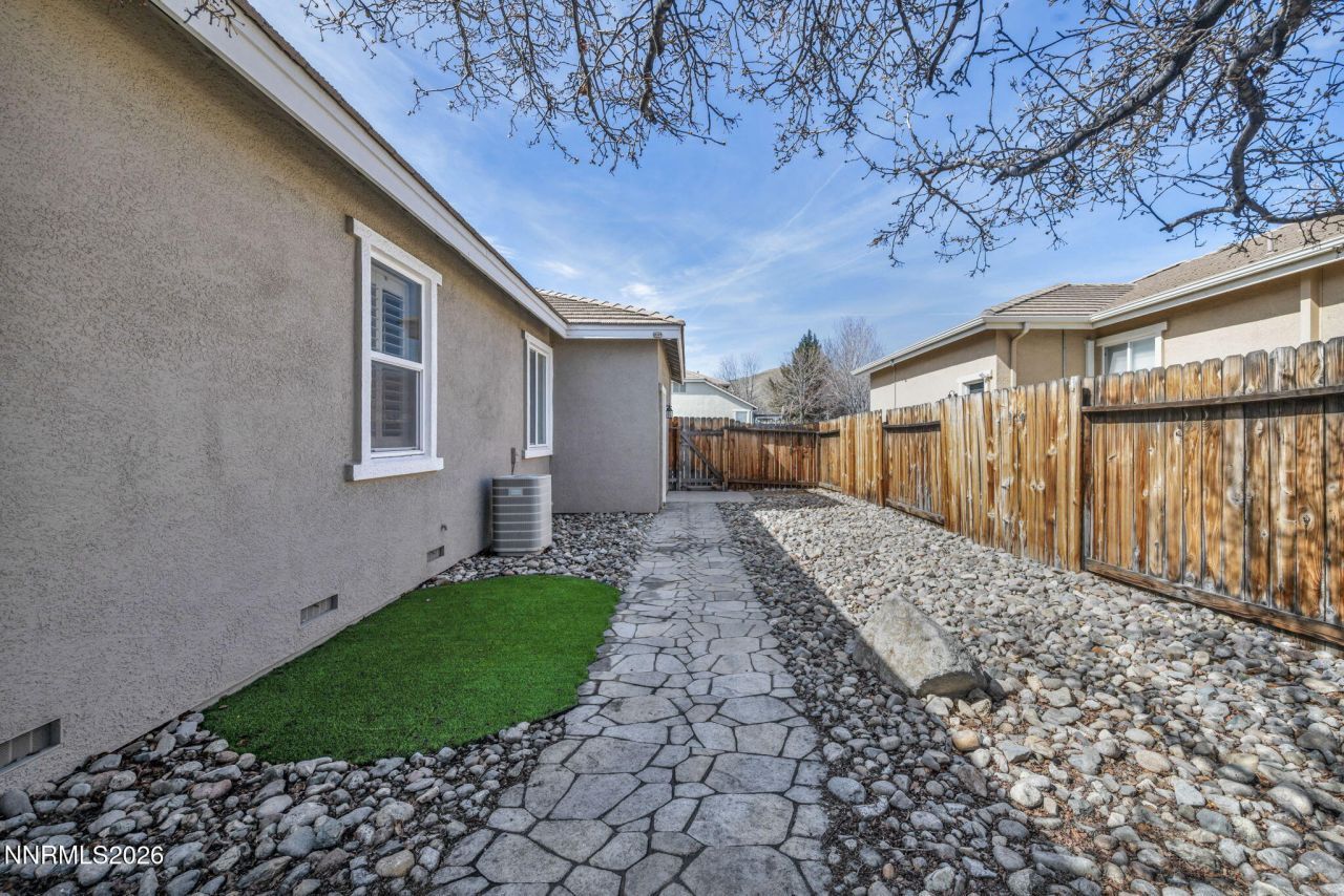 5590 Bridger Peak Drive, Sparks, NV 89436 Photo