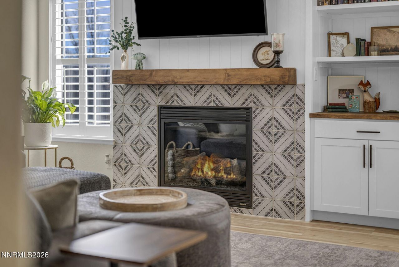 5590 Bridger Peak Drive, Sparks, NV 89436 Photo