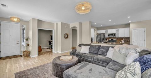 5590 Bridger Peak Drive, Sparks, NV 89436 Photo