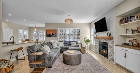 5590 Bridger Peak Drive, Sparks, NV 89436 Photo