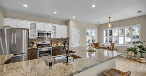 5590 Bridger Peak Drive, Sparks, NV 89436 Photo