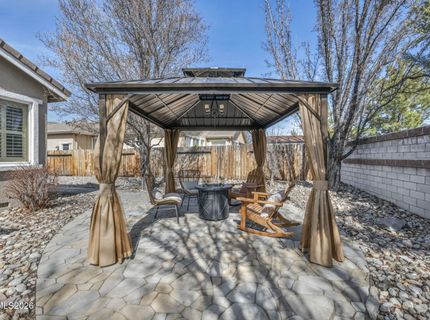 5590 Bridger Peak Drive, Sparks, NV 89436 Photo