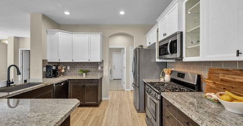 5590 Bridger Peak Drive, Sparks, NV 89436 Photo