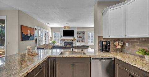 5590 Bridger Peak Drive, Sparks, NV 89436 Photo