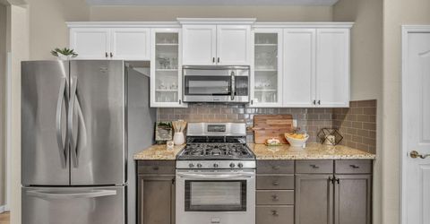 5590 Bridger Peak Drive, Sparks, NV 89436 Photo