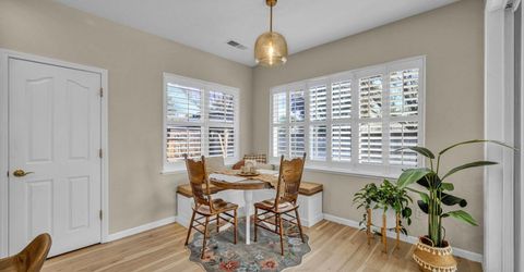 5590 Bridger Peak Drive, Sparks, NV 89436 Photo