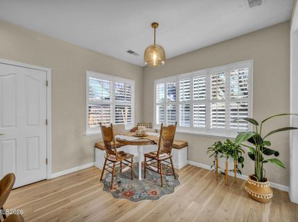 5590 Bridger Peak Drive, Sparks, NV 89436 Photo