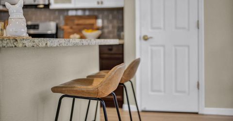 5590 Bridger Peak Drive, Sparks, NV 89436 Photo