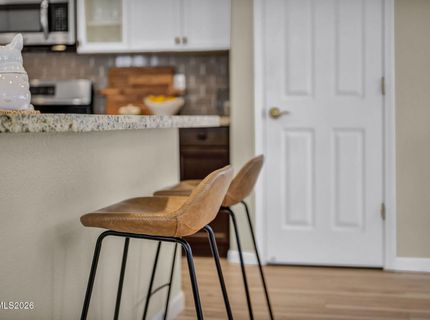 5590 Bridger Peak Drive, Sparks, NV 89436 Photo