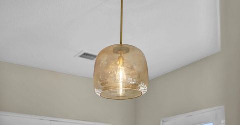 5590 Bridger Peak Drive, Sparks, NV 89436 Photo