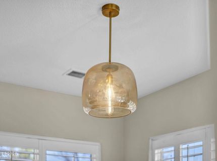 5590 Bridger Peak Drive, Sparks, NV 89436 Photo