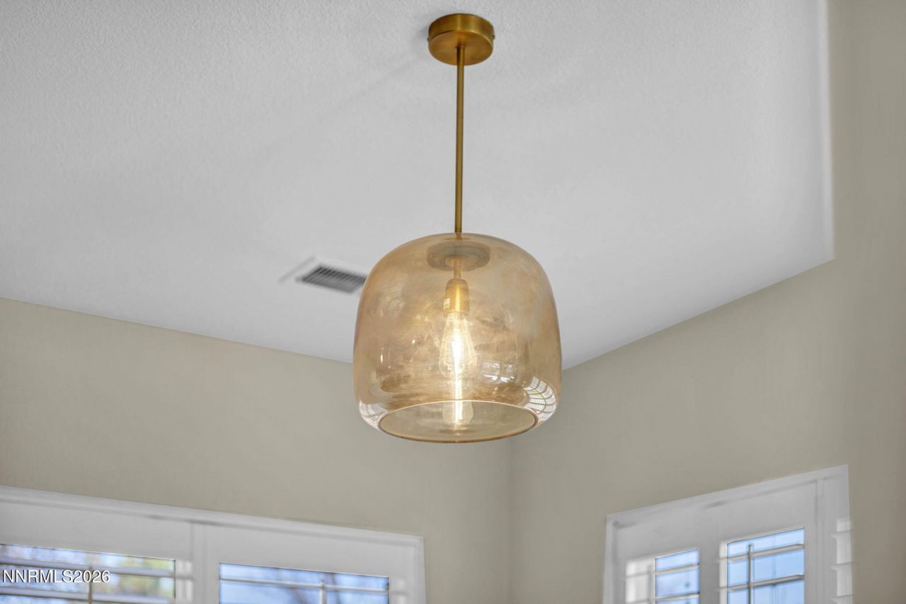 5590 Bridger Peak Drive, Sparks, NV 89436 Photo