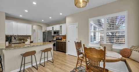 5590 Bridger Peak Drive, Sparks, NV 89436 Photo