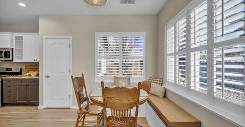 5590 Bridger Peak Drive, Sparks, NV 89436 Photo