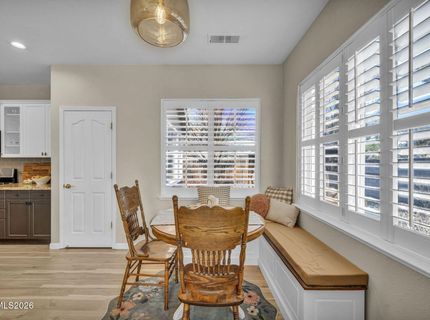 5590 Bridger Peak Drive, Sparks, NV 89436 Photo