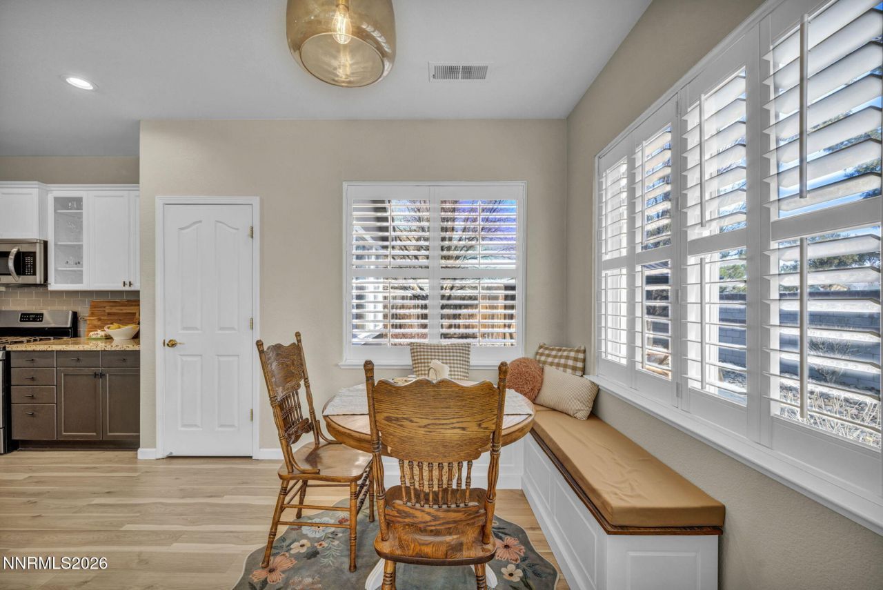 5590 Bridger Peak Drive, Sparks, NV 89436 Photo