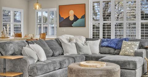 5590 Bridger Peak Drive, Sparks, NV 89436 Photo