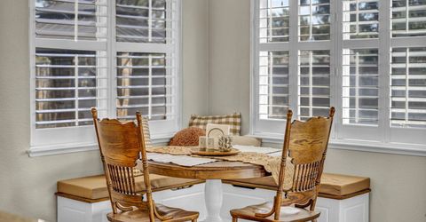 5590 Bridger Peak Drive, Sparks, NV 89436 Photo