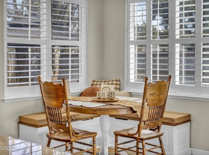 5590 Bridger Peak Drive, Sparks, NV 89436 Photo