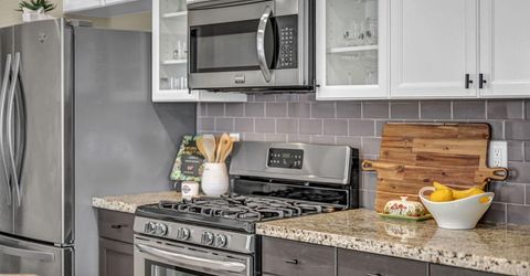 5590 Bridger Peak Drive, Sparks, NV 89436 Photo