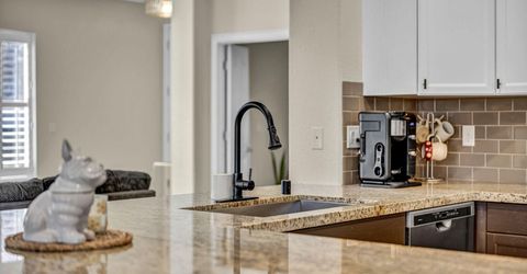 5590 Bridger Peak Drive, Sparks, NV 89436 Photo