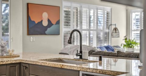 5590 Bridger Peak Drive, Sparks, NV 89436 Photo