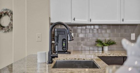 5590 Bridger Peak Drive, Sparks, NV 89436 Photo