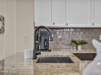 5590 Bridger Peak Drive, Sparks, NV 89436 Photo