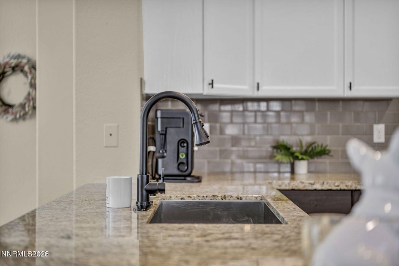 5590 Bridger Peak Drive, Sparks, NV 89436 Photo