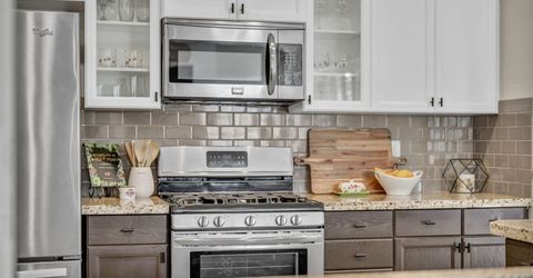 5590 Bridger Peak Drive, Sparks, NV 89436 Photo