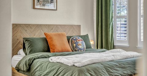 5590 Bridger Peak Drive, Sparks, NV 89436 Photo