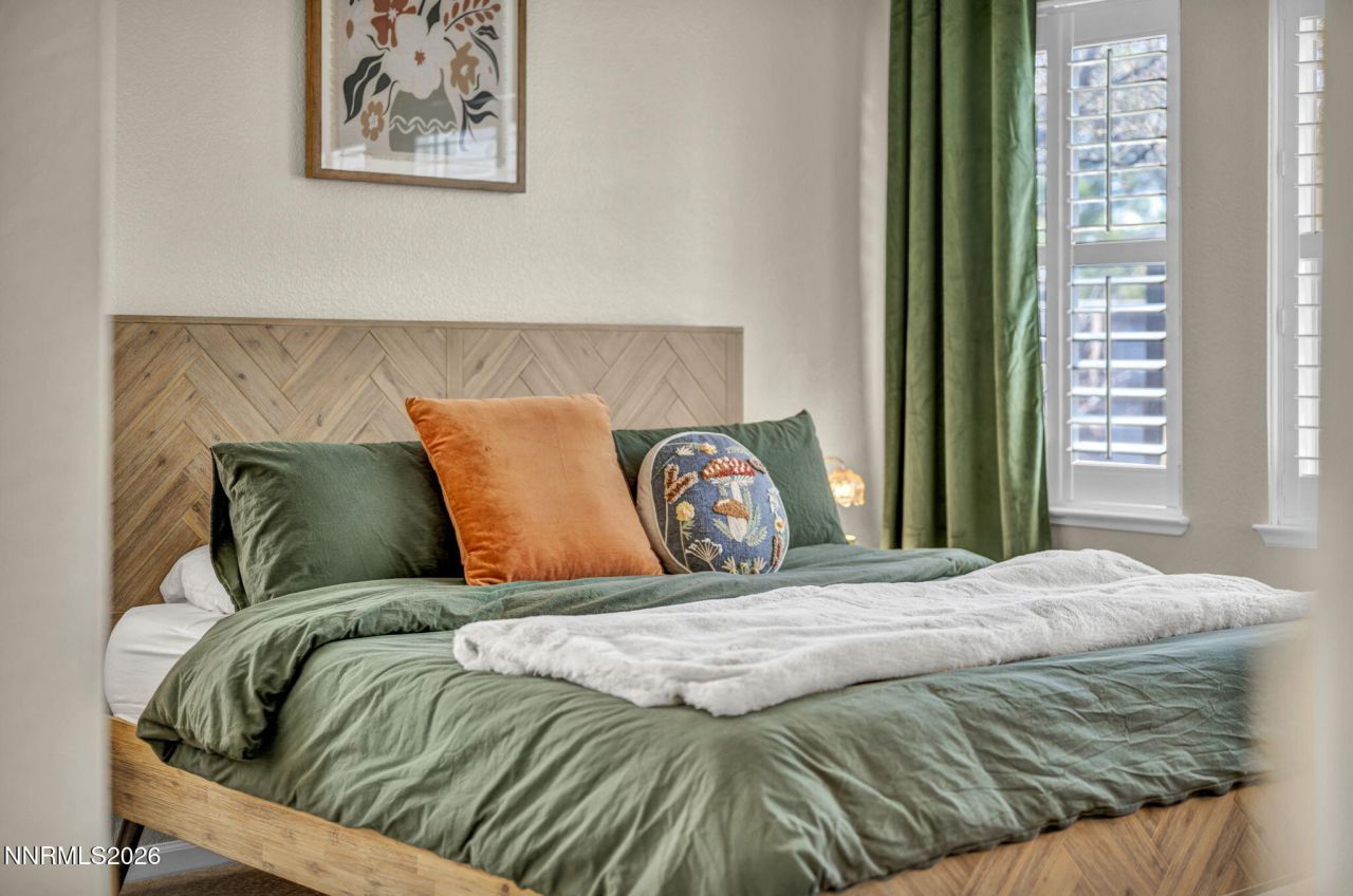 5590 Bridger Peak Drive, Sparks, NV 89436 Photo