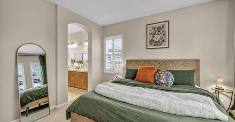 5590 Bridger Peak Drive, Sparks, NV 89436 Photo