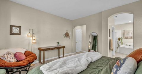 5590 Bridger Peak Drive, Sparks, NV 89436 Photo