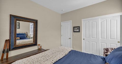 5590 Bridger Peak Drive, Sparks, NV 89436 Photo