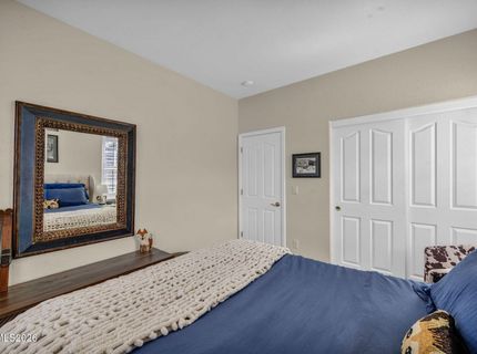 5590 Bridger Peak Drive, Sparks, NV 89436 Photo